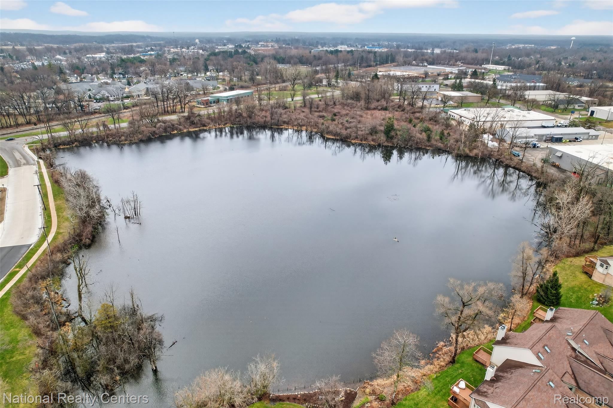 226 Sisu Knoll Drive