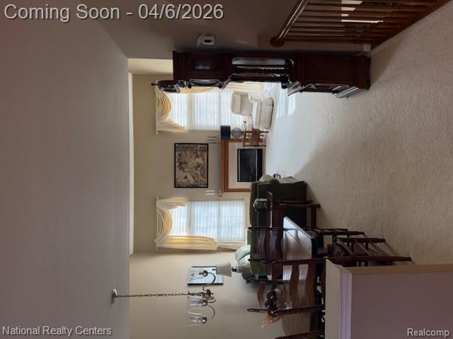 226 Sisu Knoll Drive