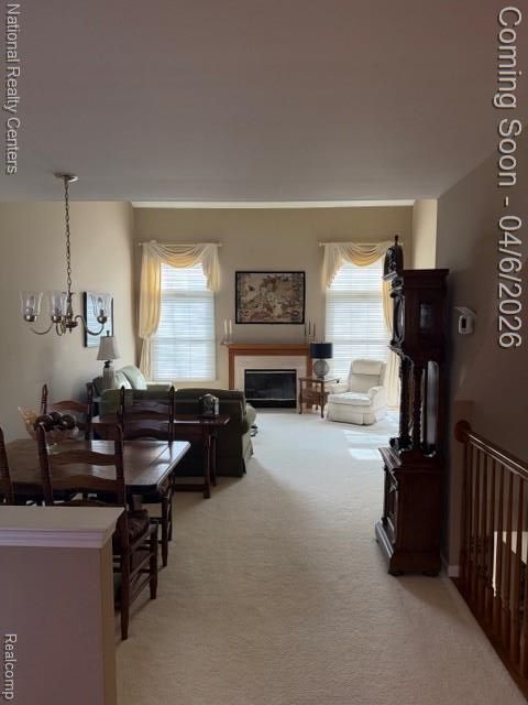 Tiny photo for 226 Sisu Knoll Drive, Brighton City, MI 48116 (MLS # 20261010902)