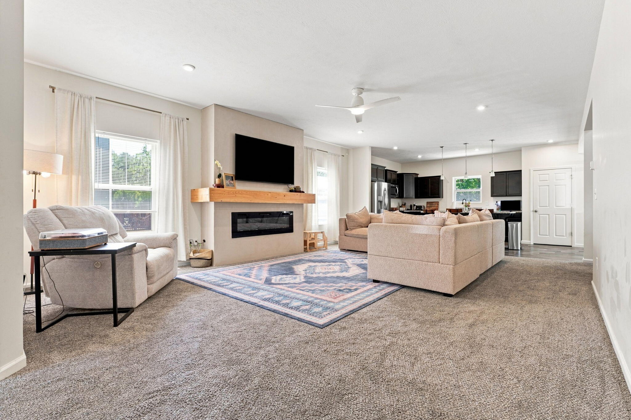 4987 Meadow Brown Drive