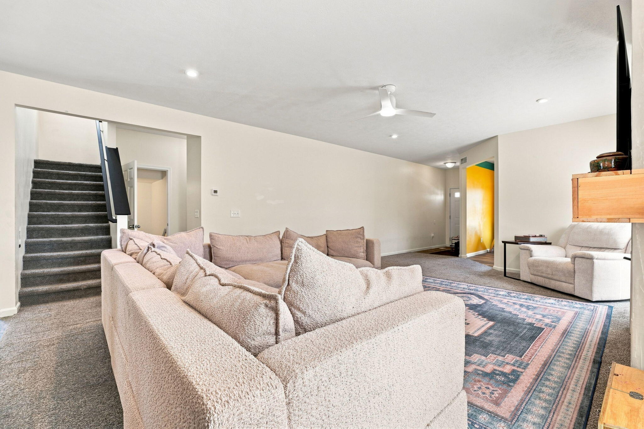 4987 Meadow Brown Drive