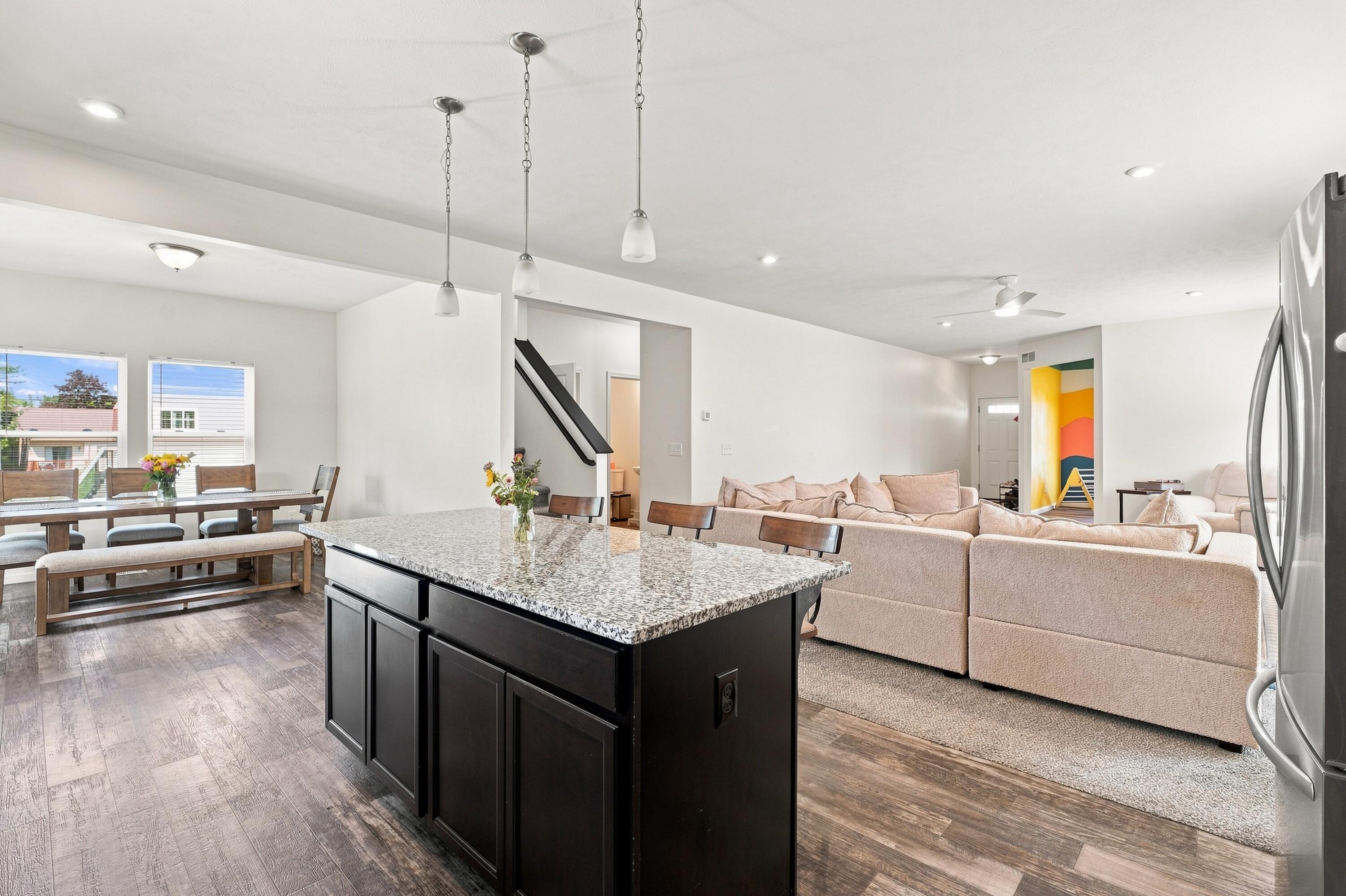4987 Meadow Brown Drive