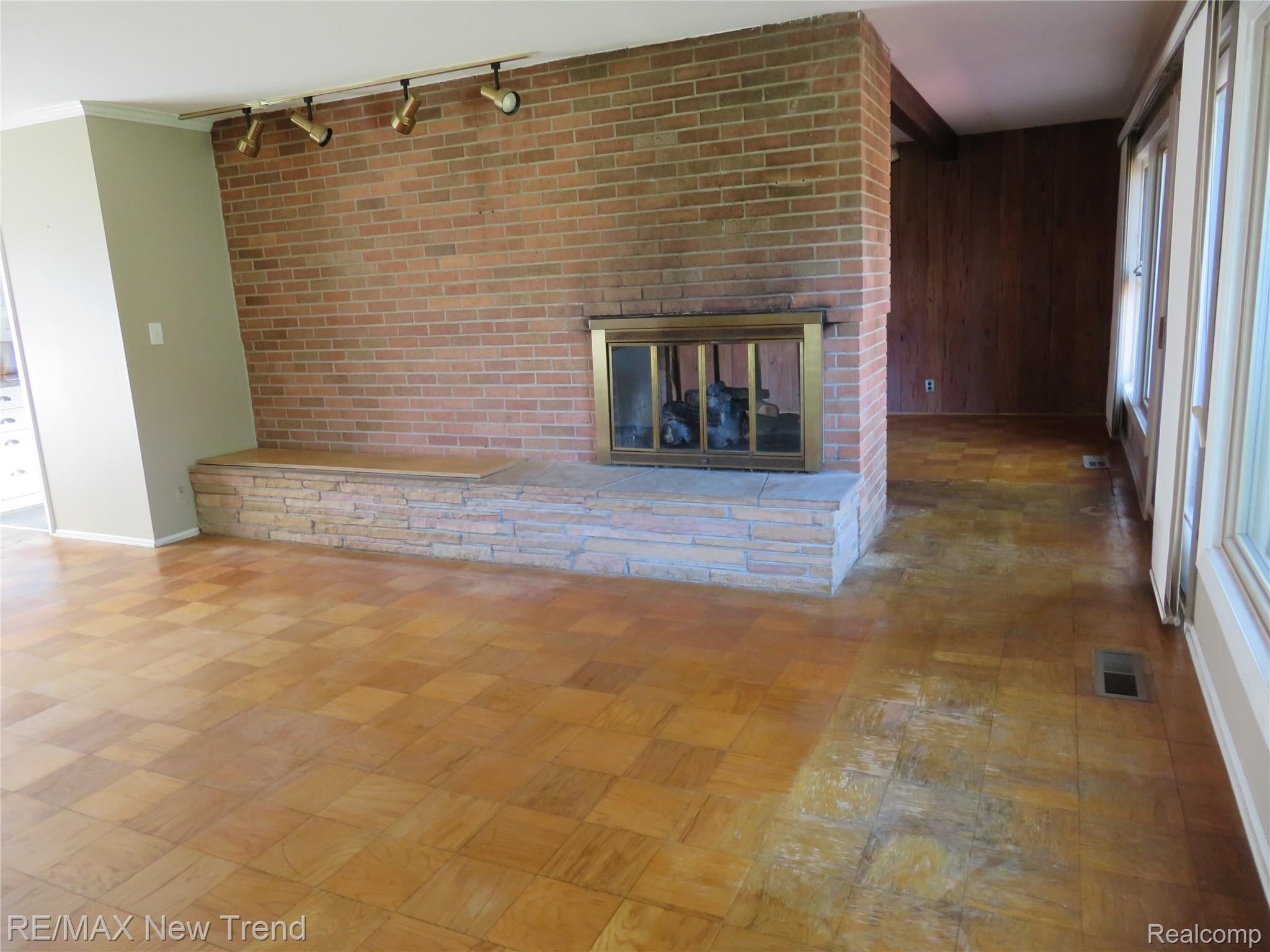 5420 Cambourne Place