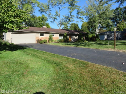 Photo for 5420 Cambourne Place