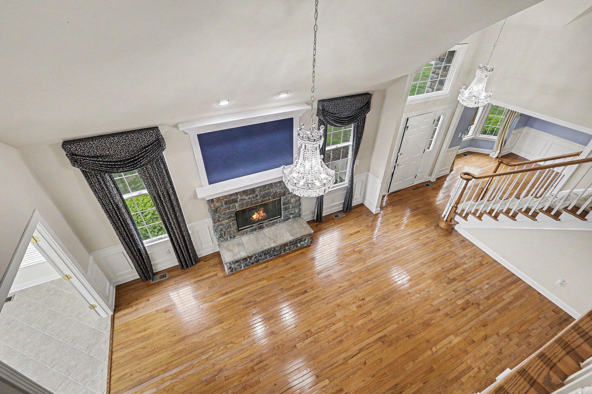 24829 Reeds Pointe Drive