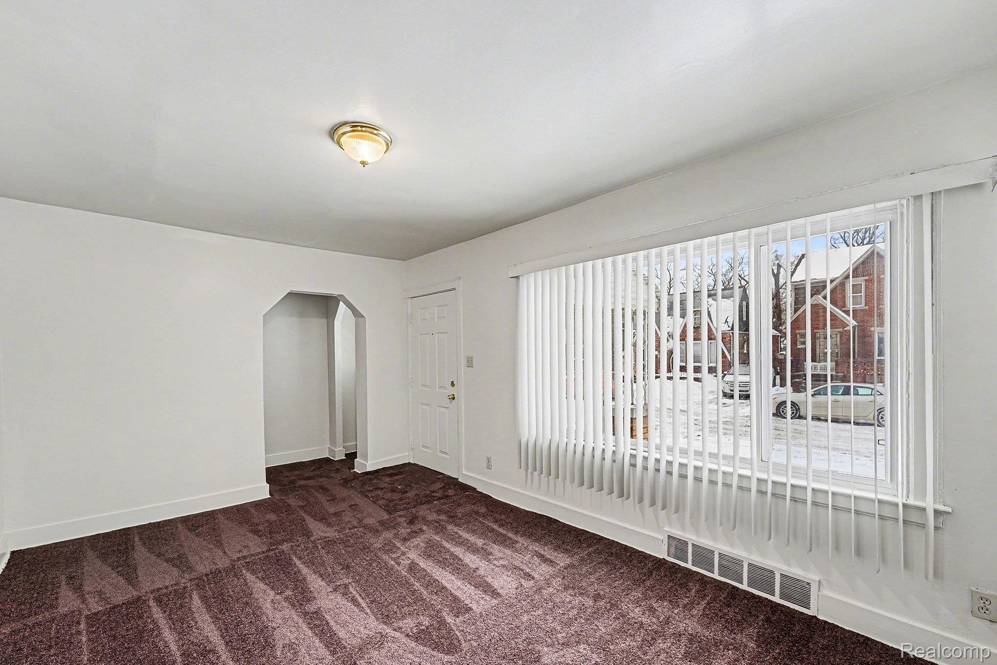 15782 Ardmore Street