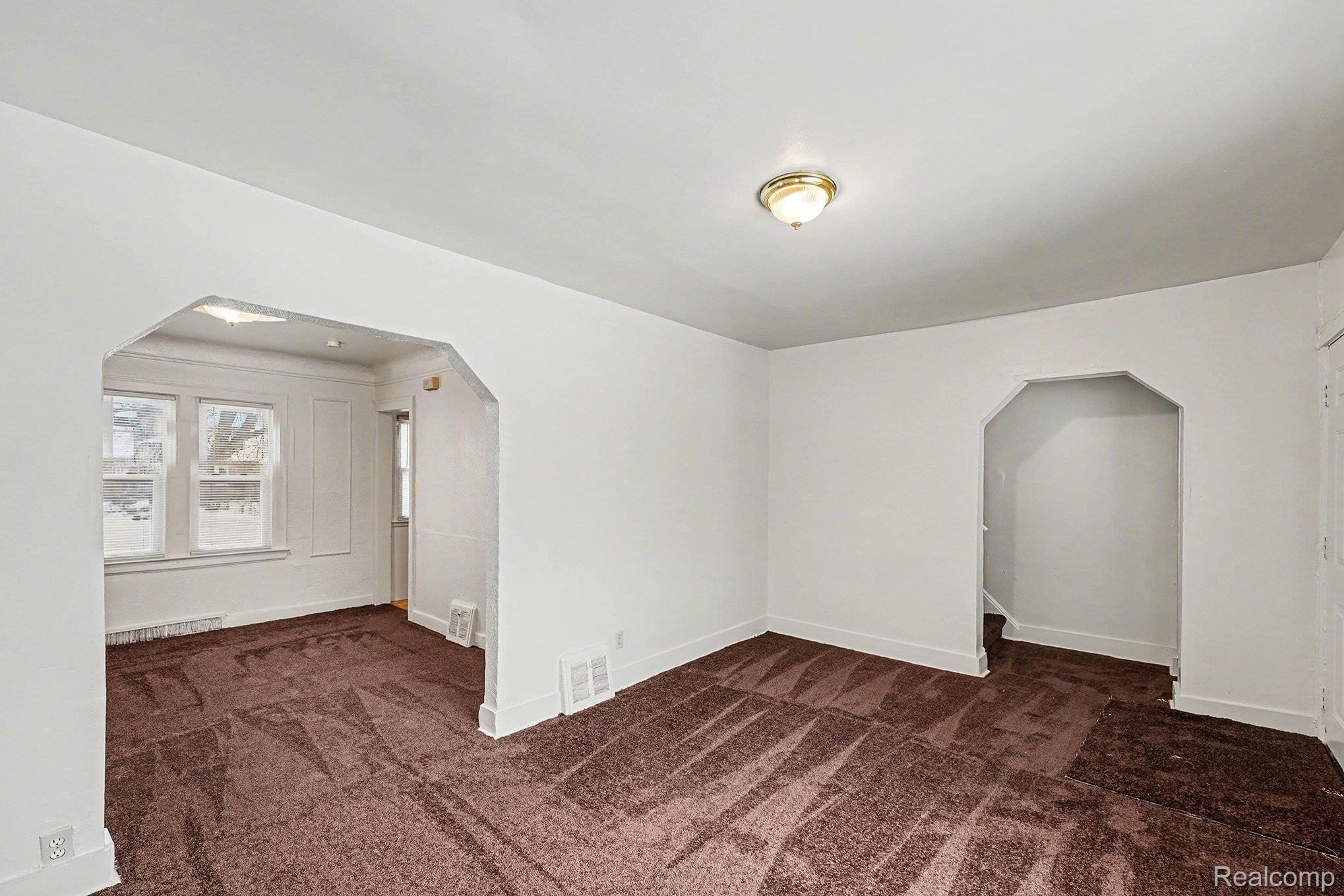 15782 Ardmore Street