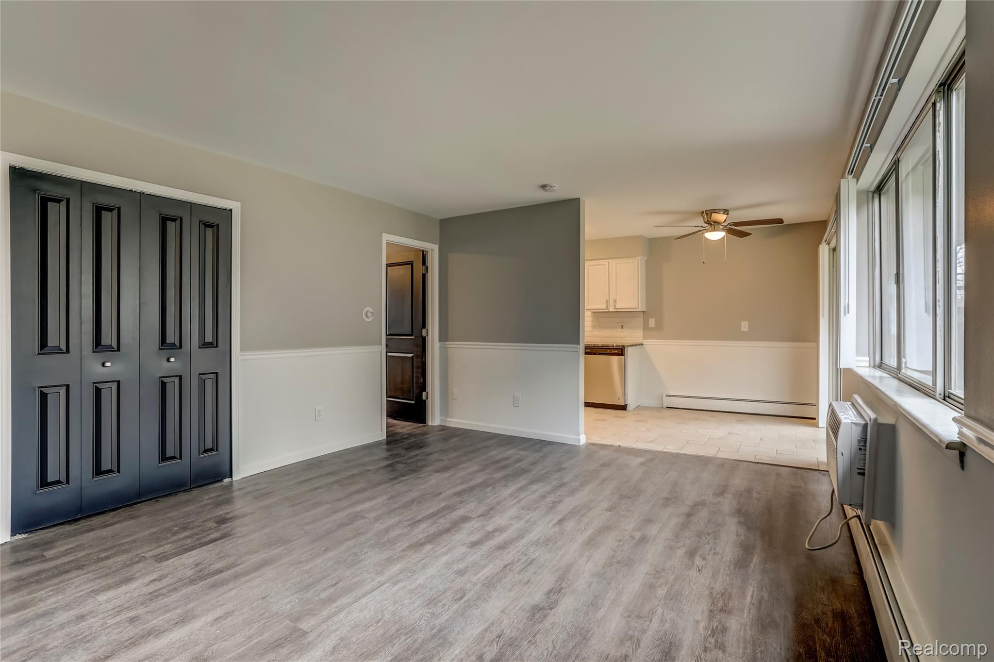 2161 Decker Road 21