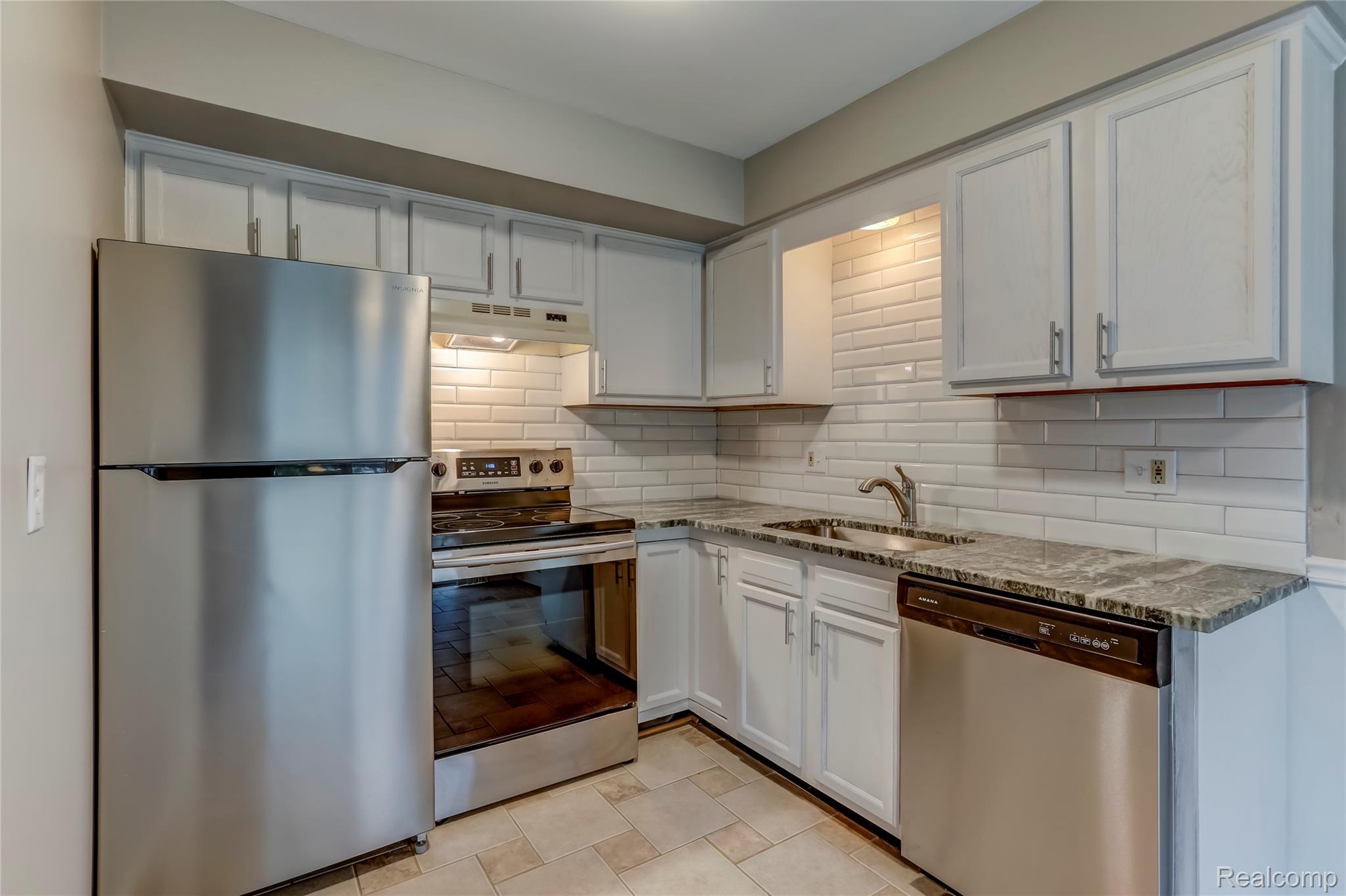 2161 Decker Road 21