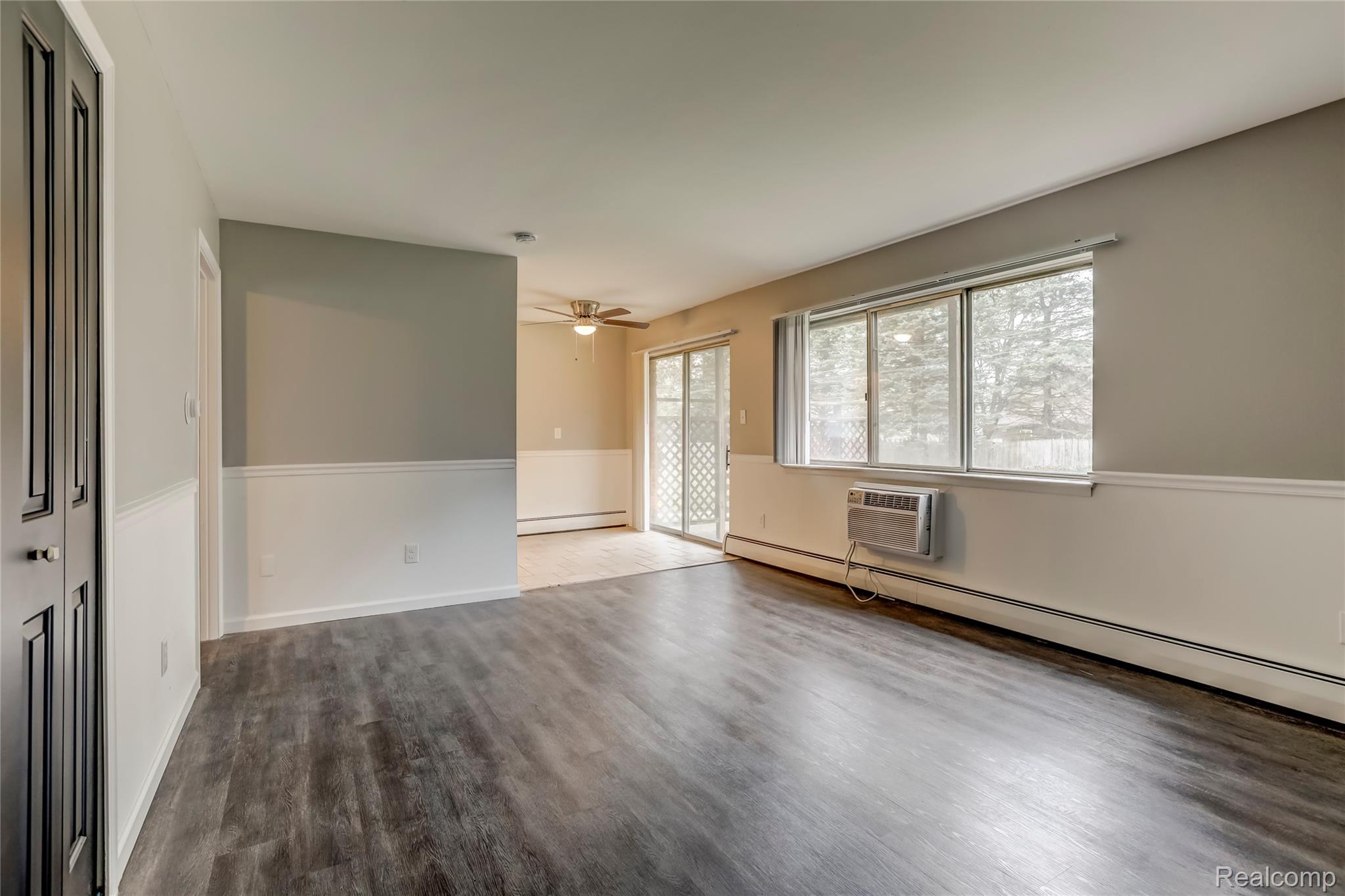 2161 Decker Road 21