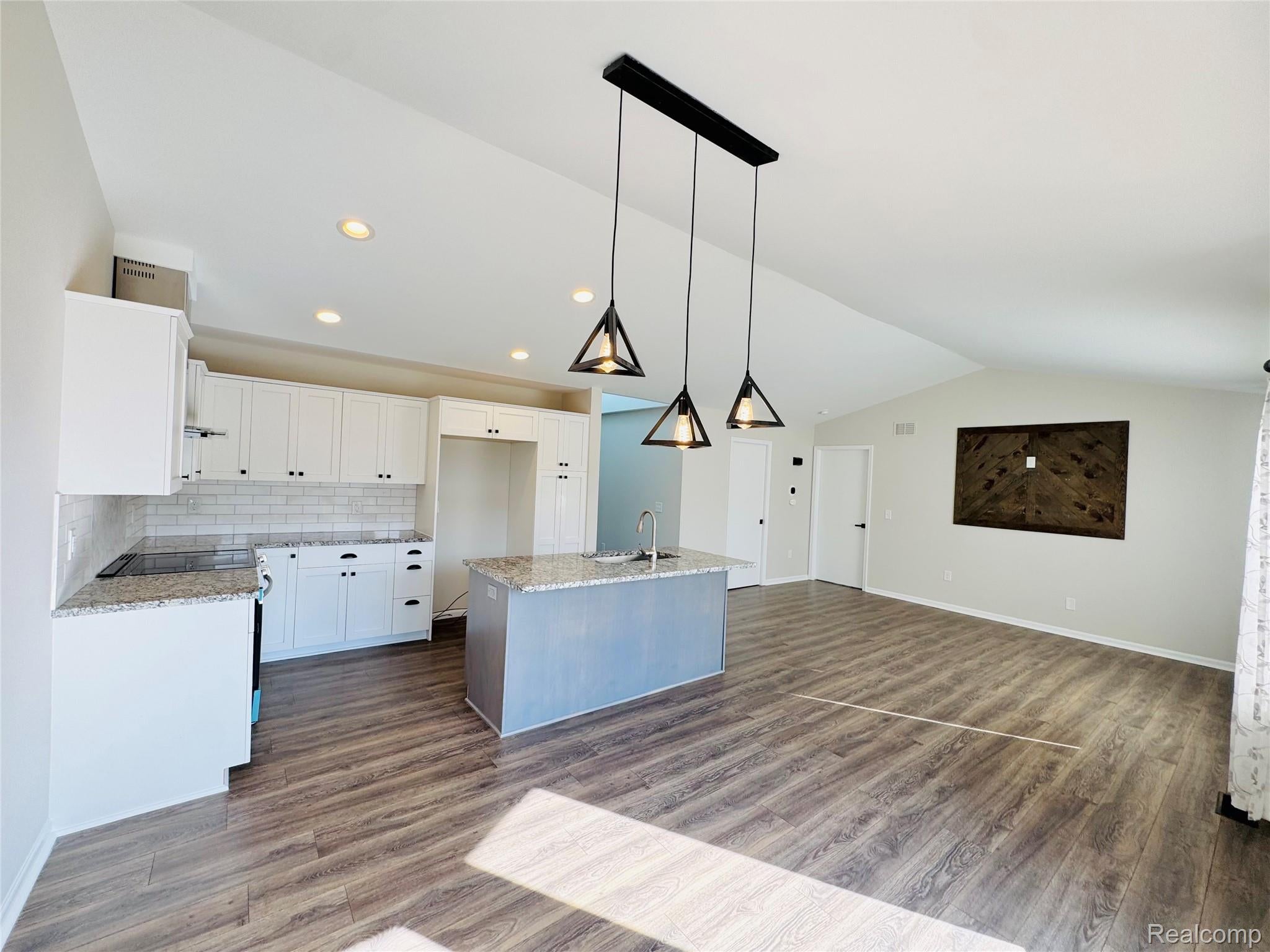 17230 Mayfield Drive