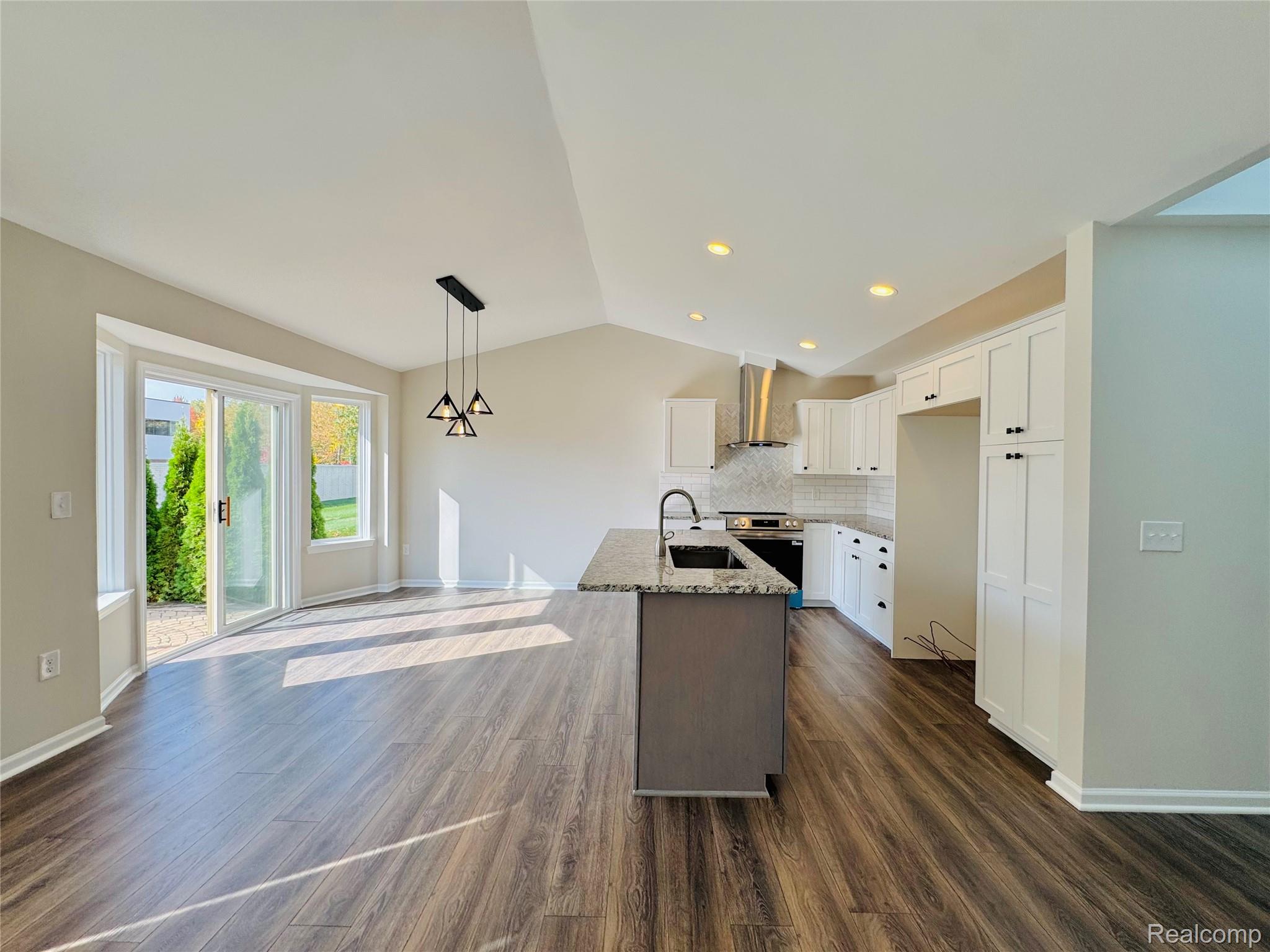 17230 Mayfield Drive