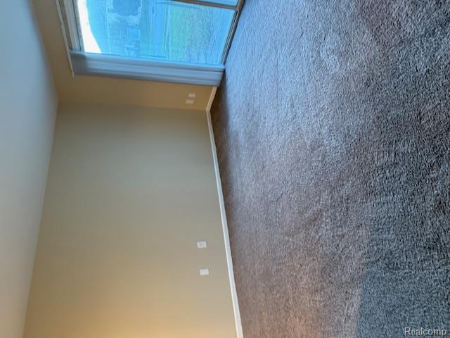 Auburn Hills City, Michigan 48326, United States, 1 Bedroom Bedrooms, ,1 BathroomBathrooms,Residential,Active,238167