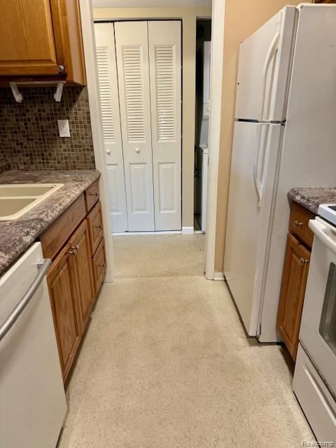 Auburn Hills City, Michigan 48326, United States, 1 Bedroom Bedrooms, ,1 BathroomBathrooms,Residential,Active,238167