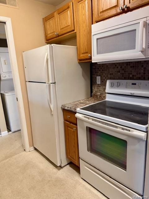 Auburn Hills City, Michigan 48326, United States, 1 Bedroom Bedrooms, ,1 BathroomBathrooms,Residential,Active,238167