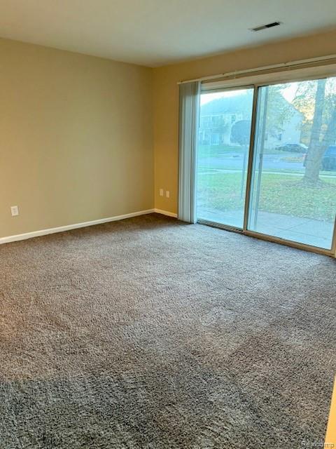 Auburn Hills City, Michigan 48326, United States, 1 Bedroom Bedrooms, ,1 BathroomBathrooms,Residential,Active,238167