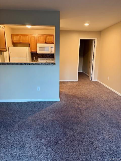 Auburn Hills City, Michigan 48326, United States, 1 Bedroom Bedrooms, ,1 BathroomBathrooms,Residential,Active,238167