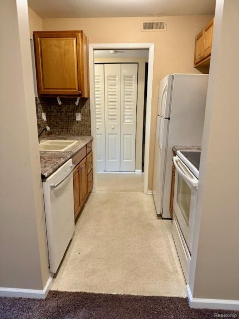 Auburn Hills City, Michigan 48326, United States, 1 Bedroom Bedrooms, ,1 BathroomBathrooms,Residential,Active,238167