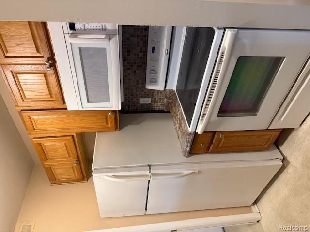 Auburn Hills City, Michigan 48326, United States, 1 Bedroom Bedrooms, ,1 BathroomBathrooms,Residential,Active,238167