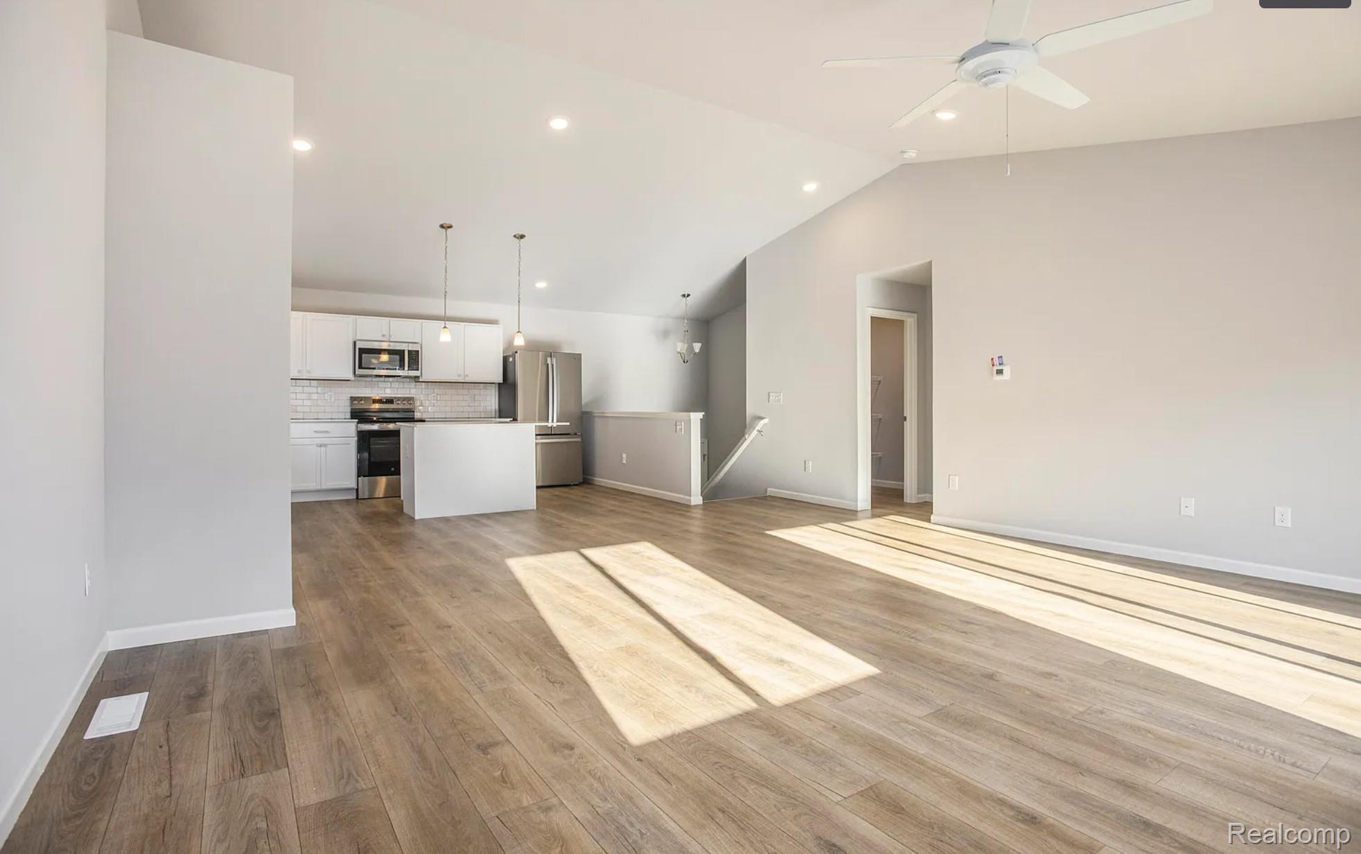 6300 Tommy Trail