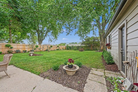 Tiny photo for 6063 Graper Drive, Waterford Charter Township, MI 48329 (MLS # 20261083107)