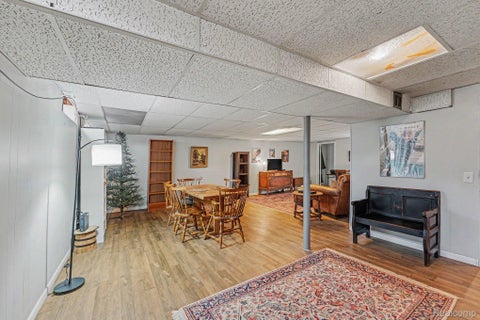 Tiny photo for 6063 Graper Drive, Waterford Charter Township, MI 48329 (MLS # 20261083107)