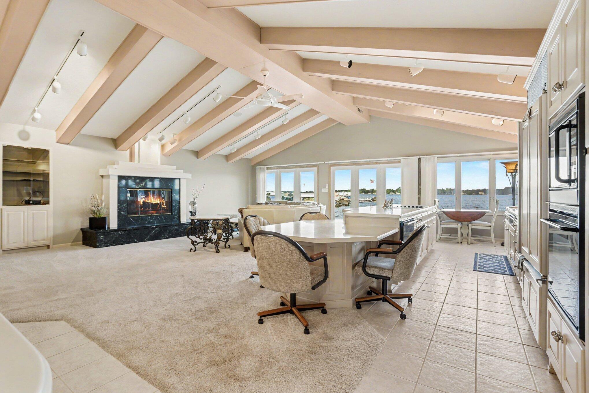 564 Lake Drive