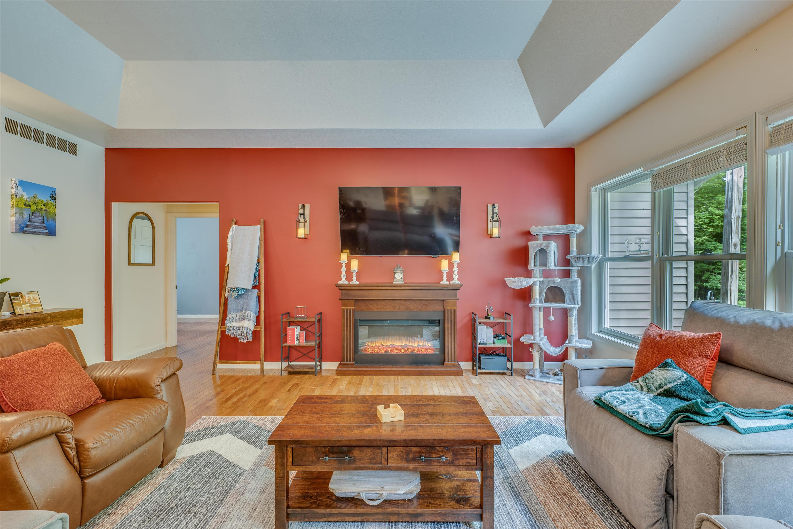1309 Adam Drive