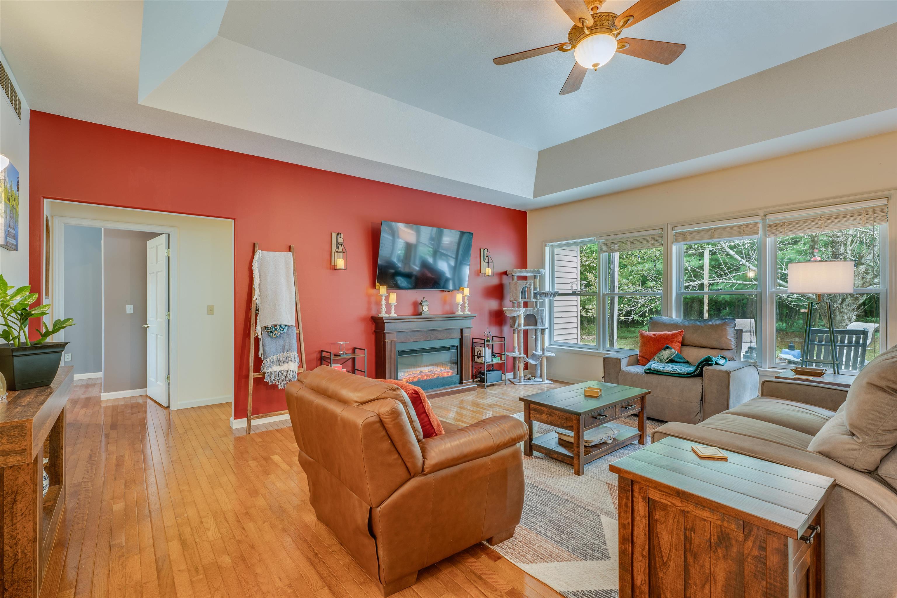 1309 Adam Drive