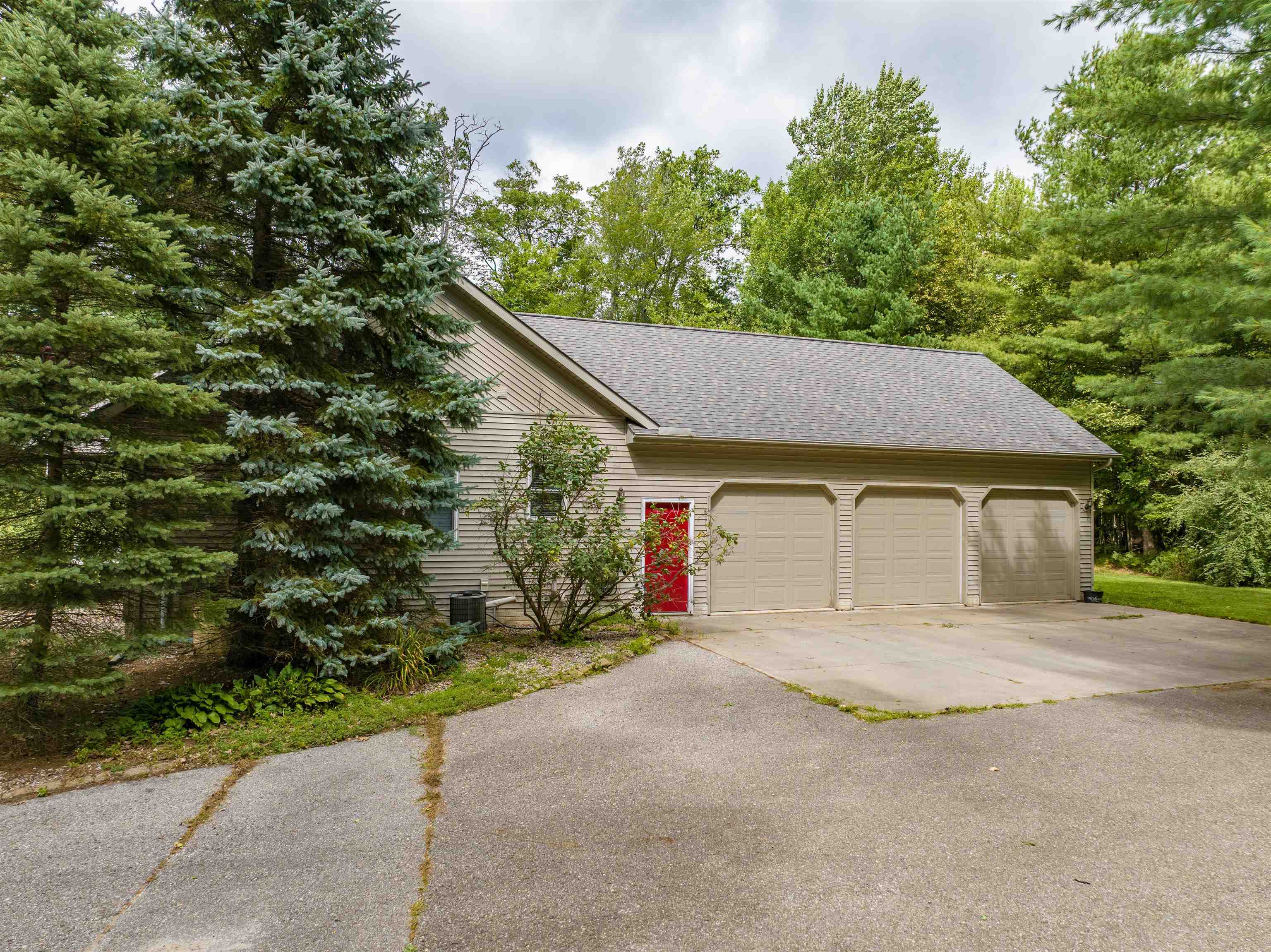 1309 Adam Drive