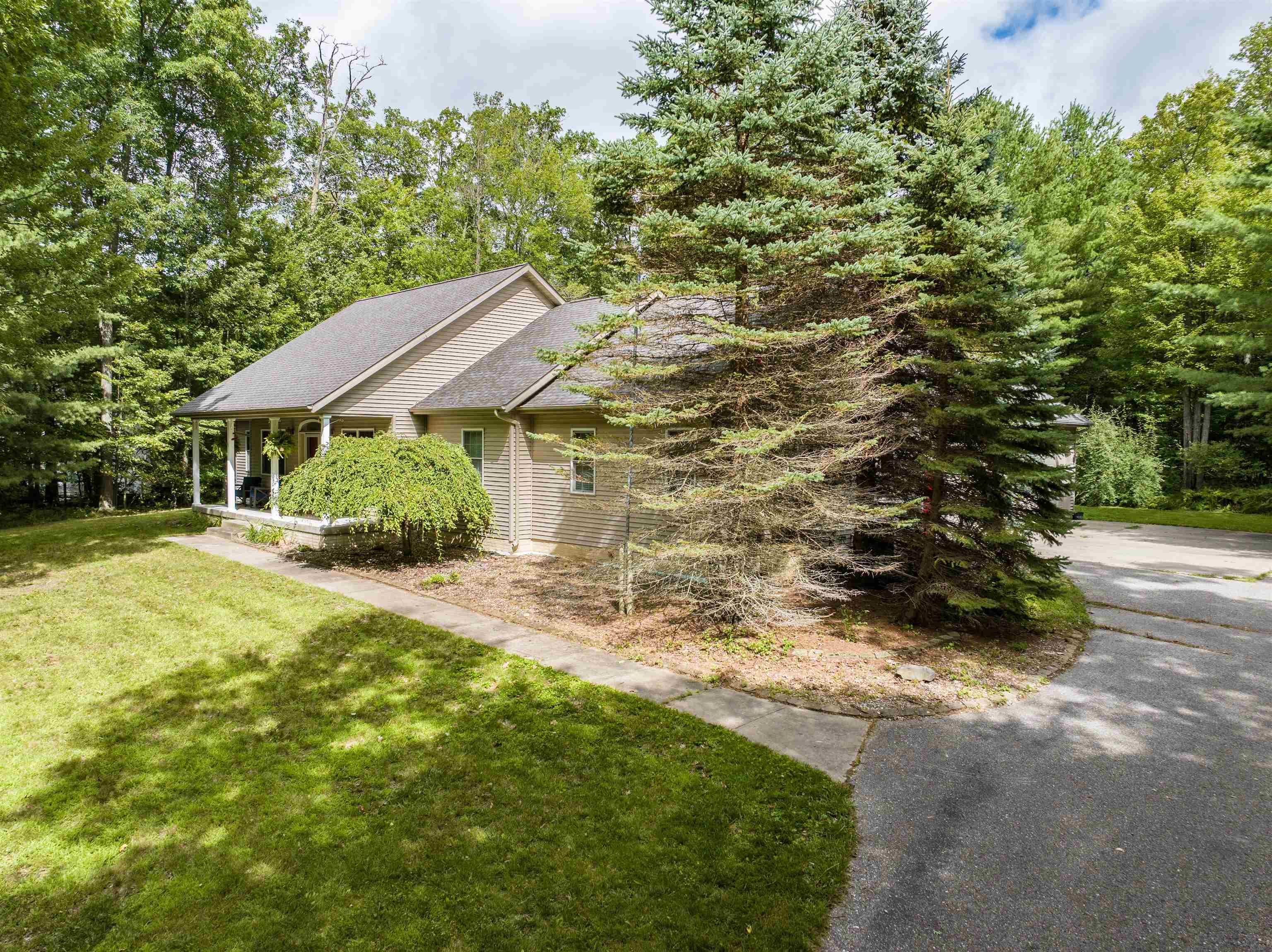 1309 Adam Drive