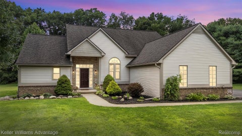 Featured picture for the property 20251024118