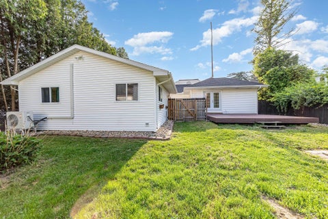 Tiny photo for 395 S Center Road, Saginaw Charter Township, MI 48638 (MLS # 61050224728)