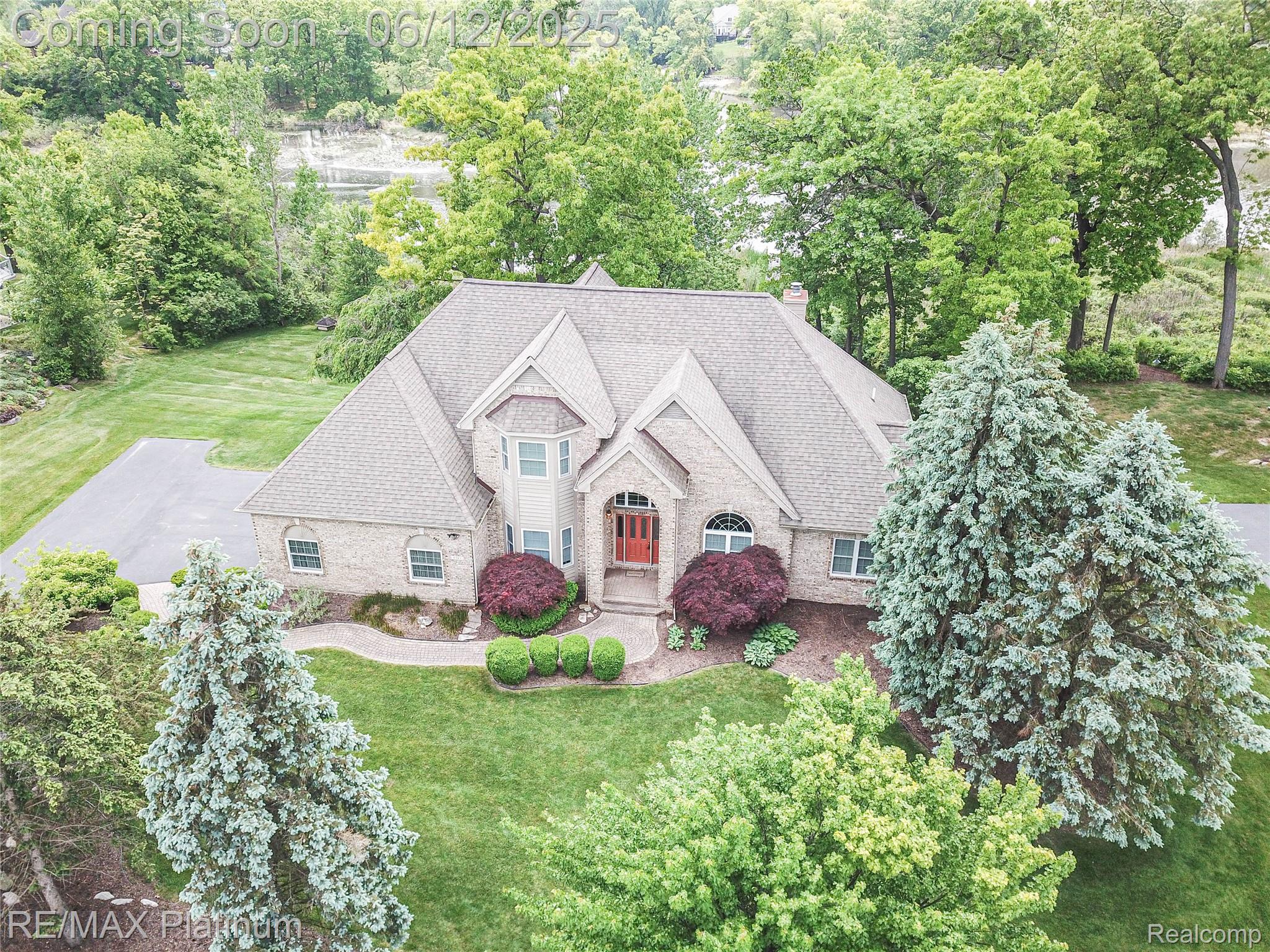 8342 ISLANDVIEW Court