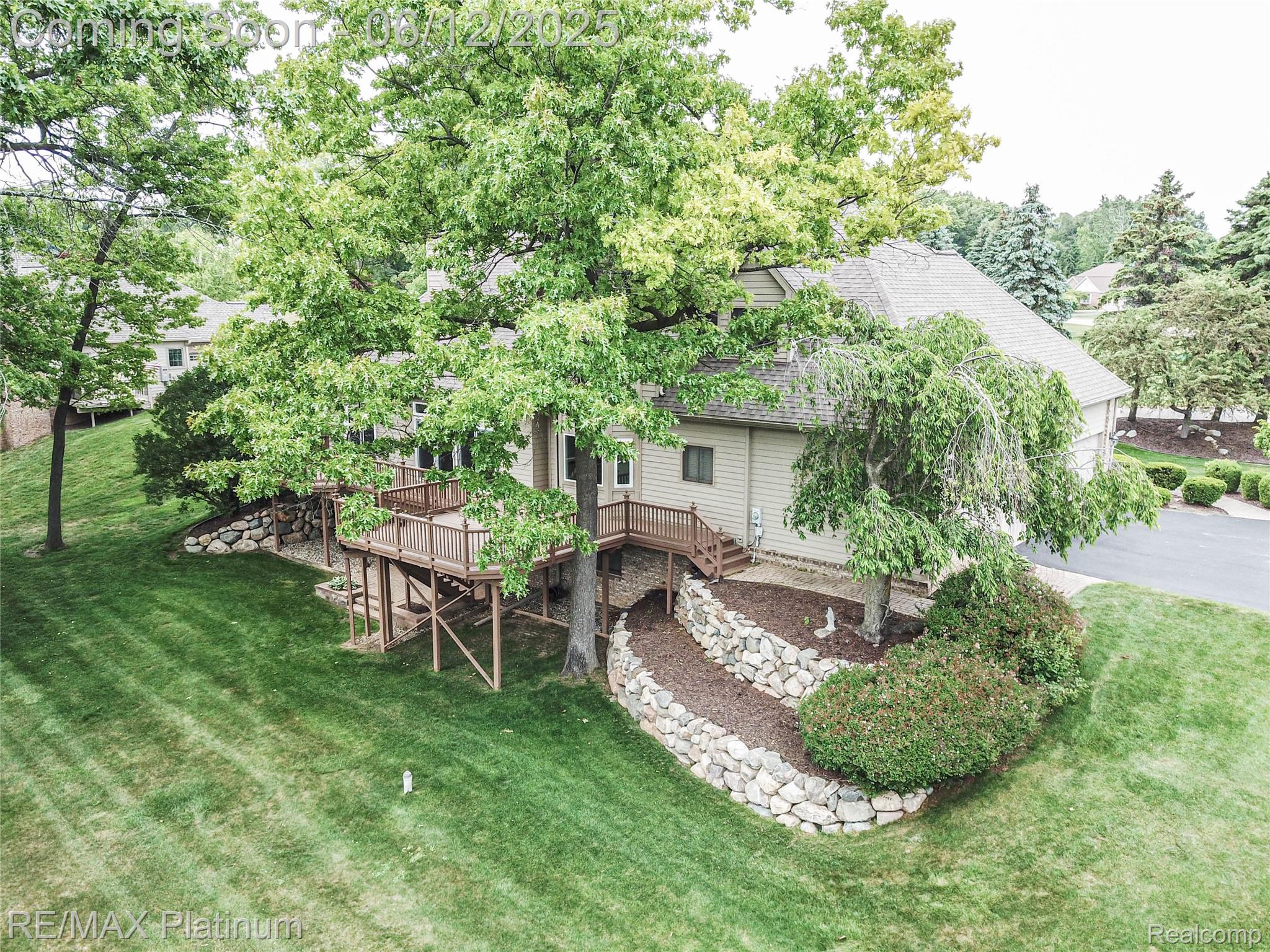 8342 ISLANDVIEW Court
