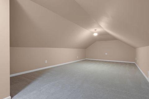 Tiny photo for 48484 Jefferson Avenue, Chesterfield Township, MI 48047 (MLS # 81026025938)