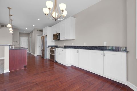 Tiny photo for 48484 Jefferson Avenue, Chesterfield Township, MI 48047 (MLS # 81026025938)