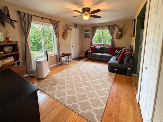 3131 W Maple Avenue