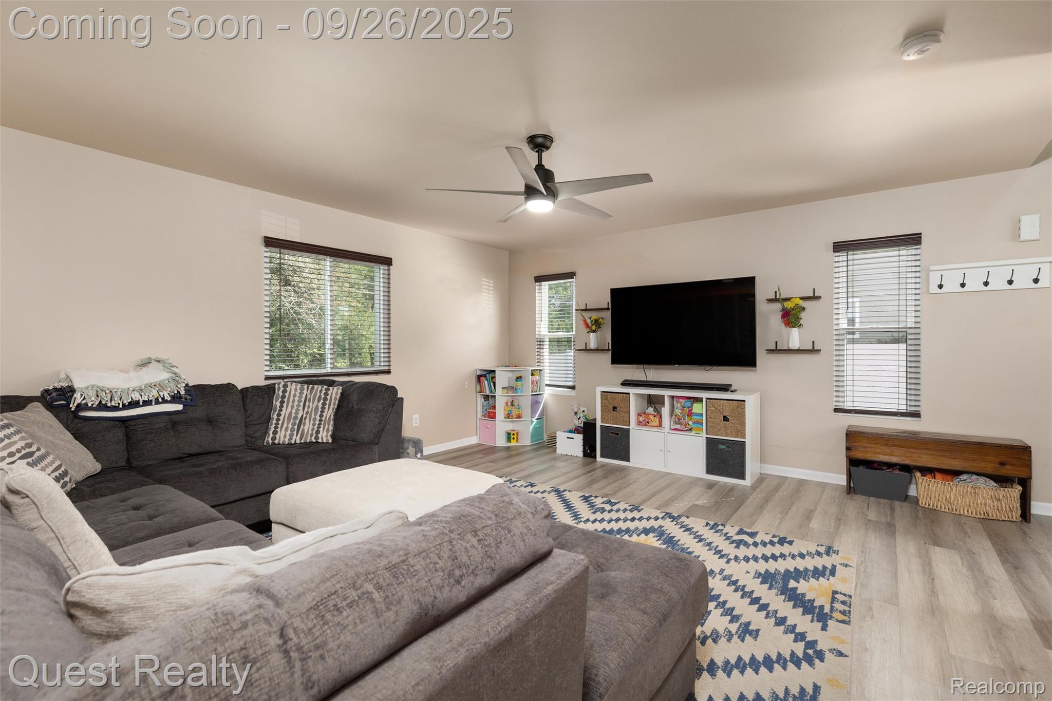 70 Fountain Park Drive
