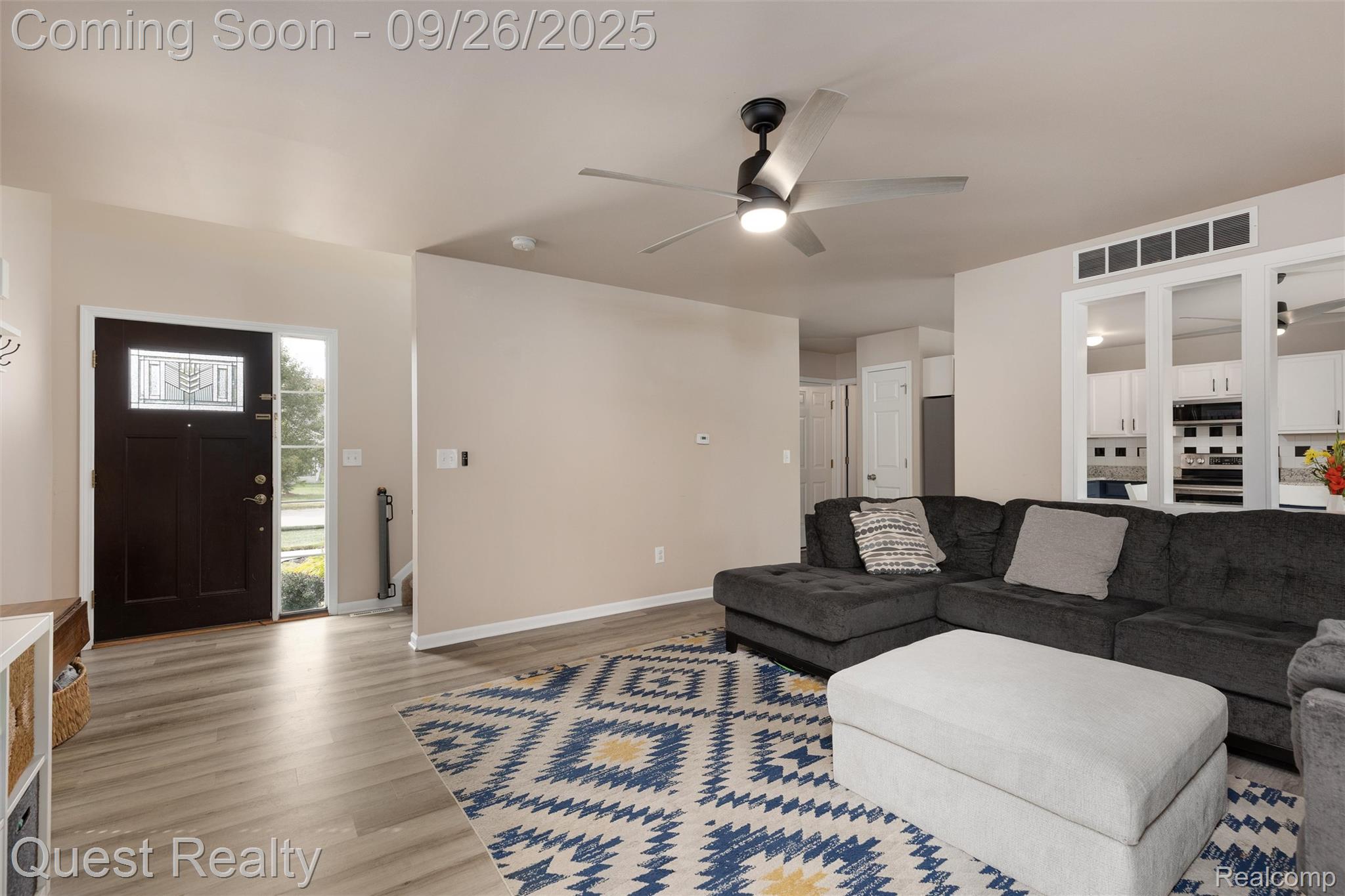 70 Fountain Park Drive