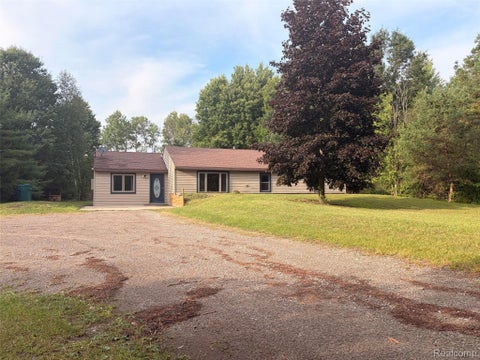 Photo for 1452 W Isabella Road