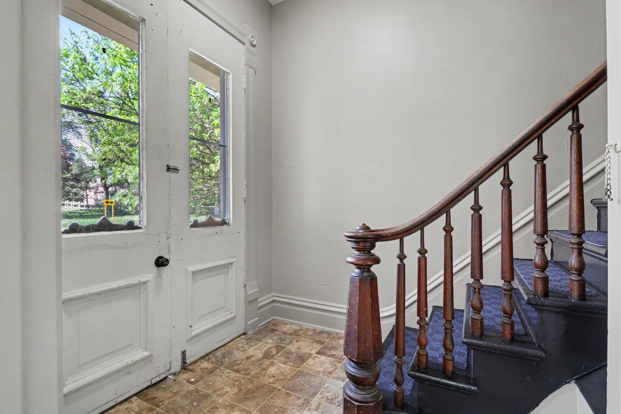 114 Irwin Avenue