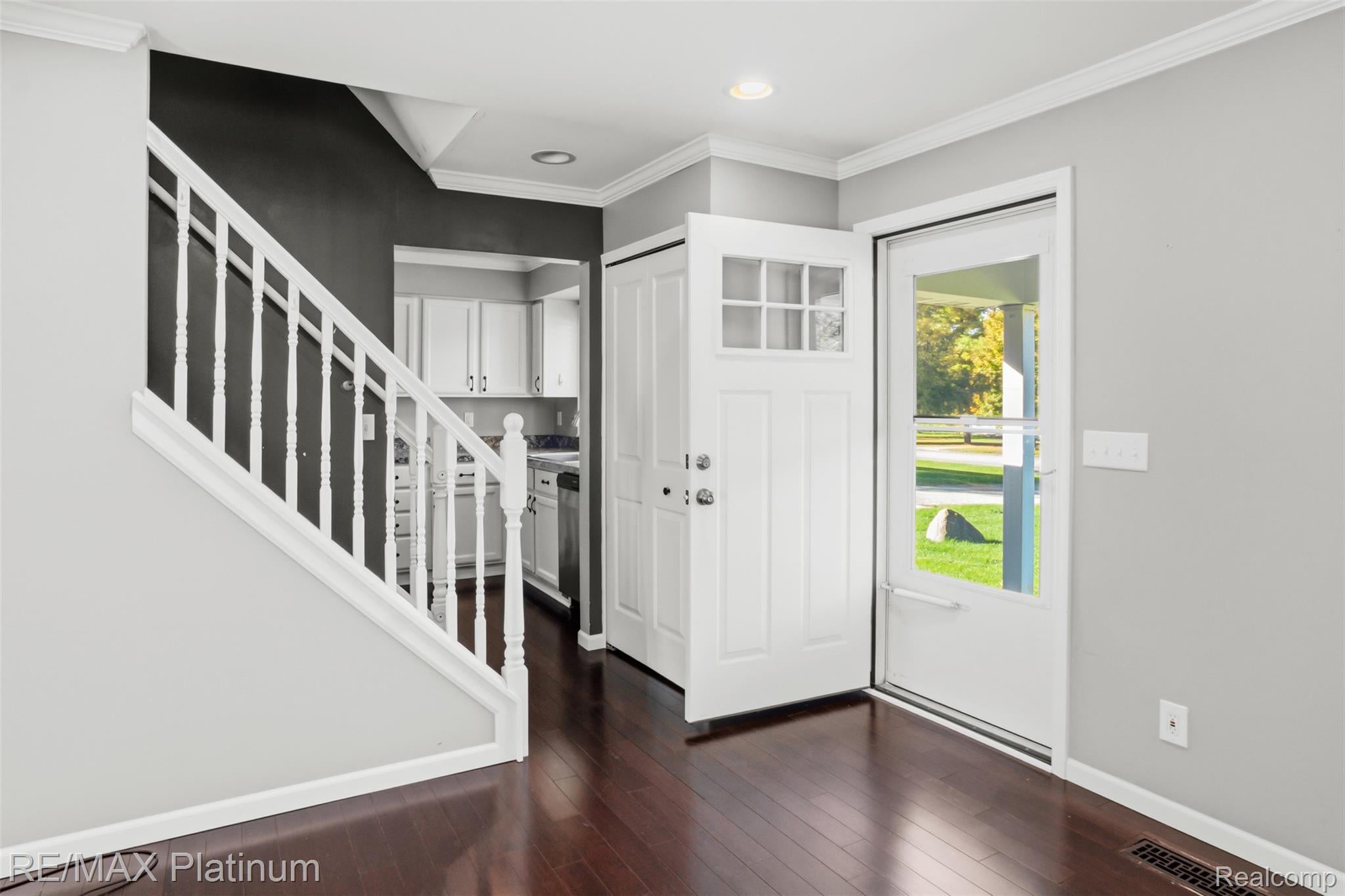 15067 Hogan Road