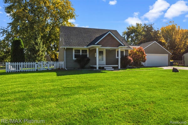 15067 HOGAN RD, LINDEN, MI 48451 - Image 807f5c36fa3ac714fa349163cdcfa68d/2484082995