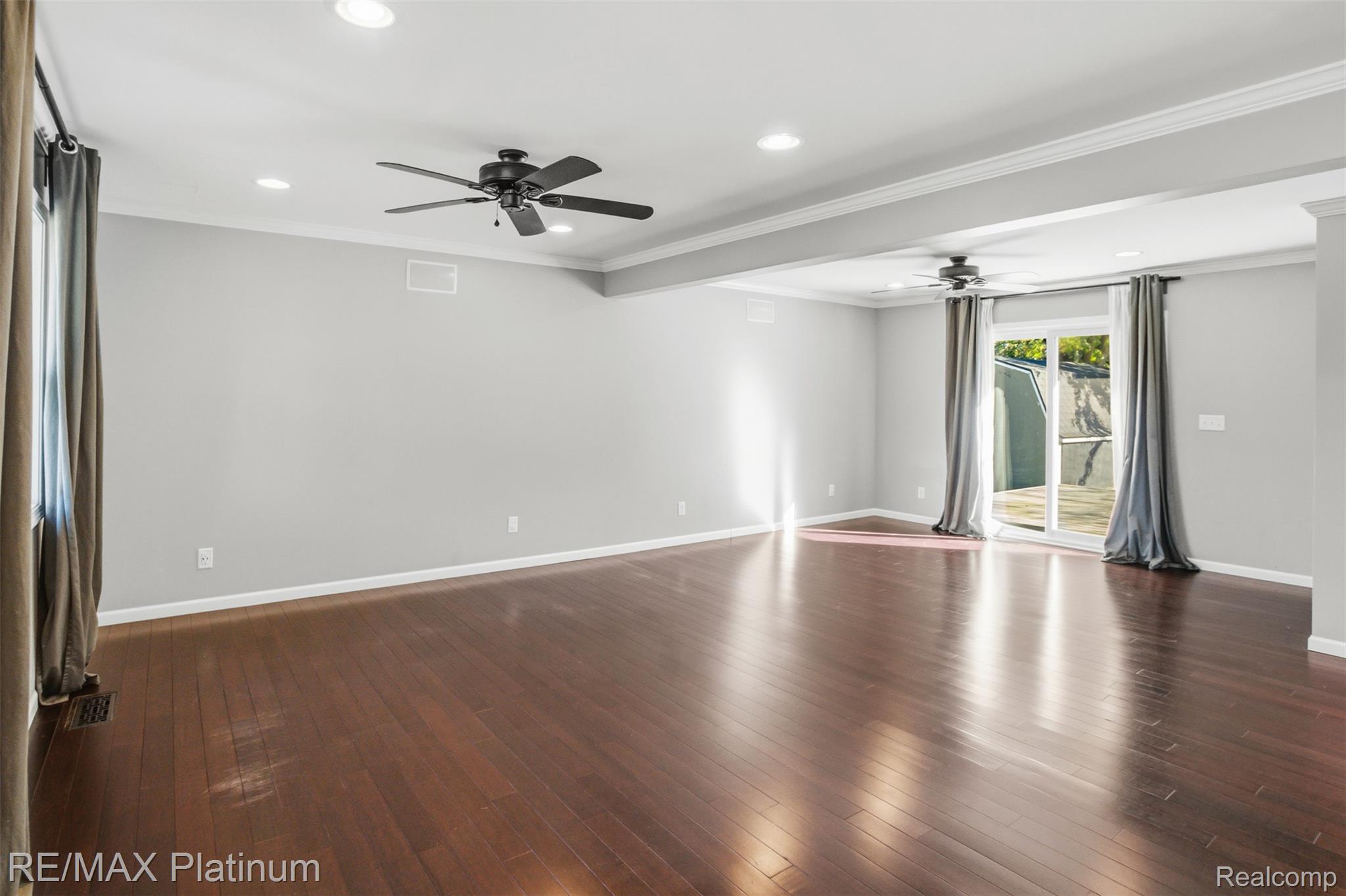 15067 Hogan Road