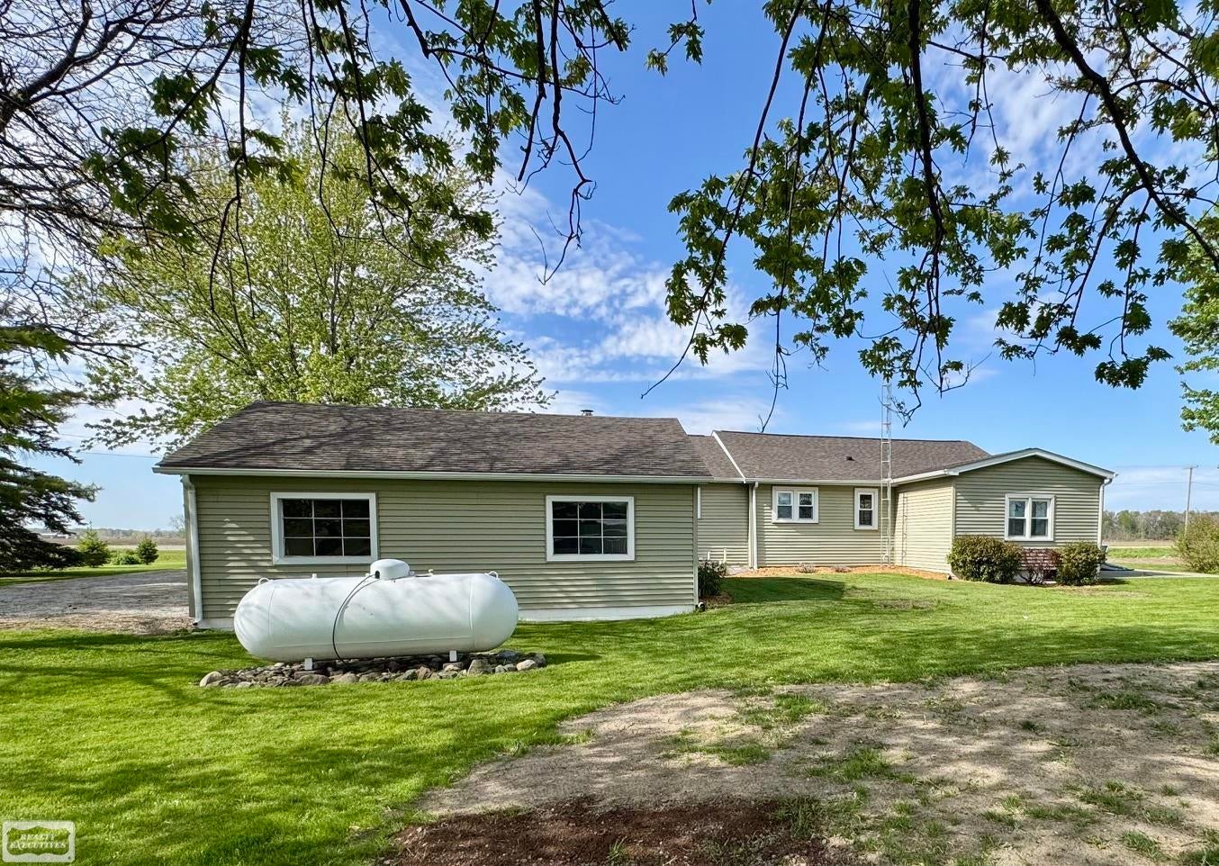 15687 Norman Road