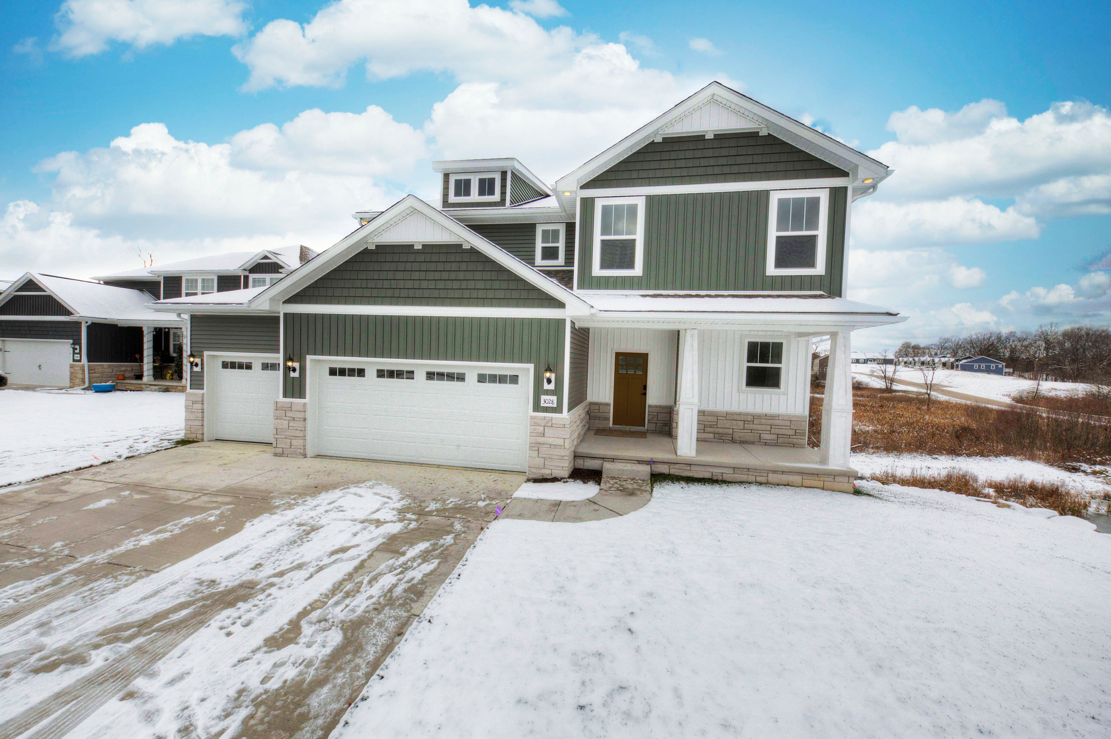 571 Birkdale