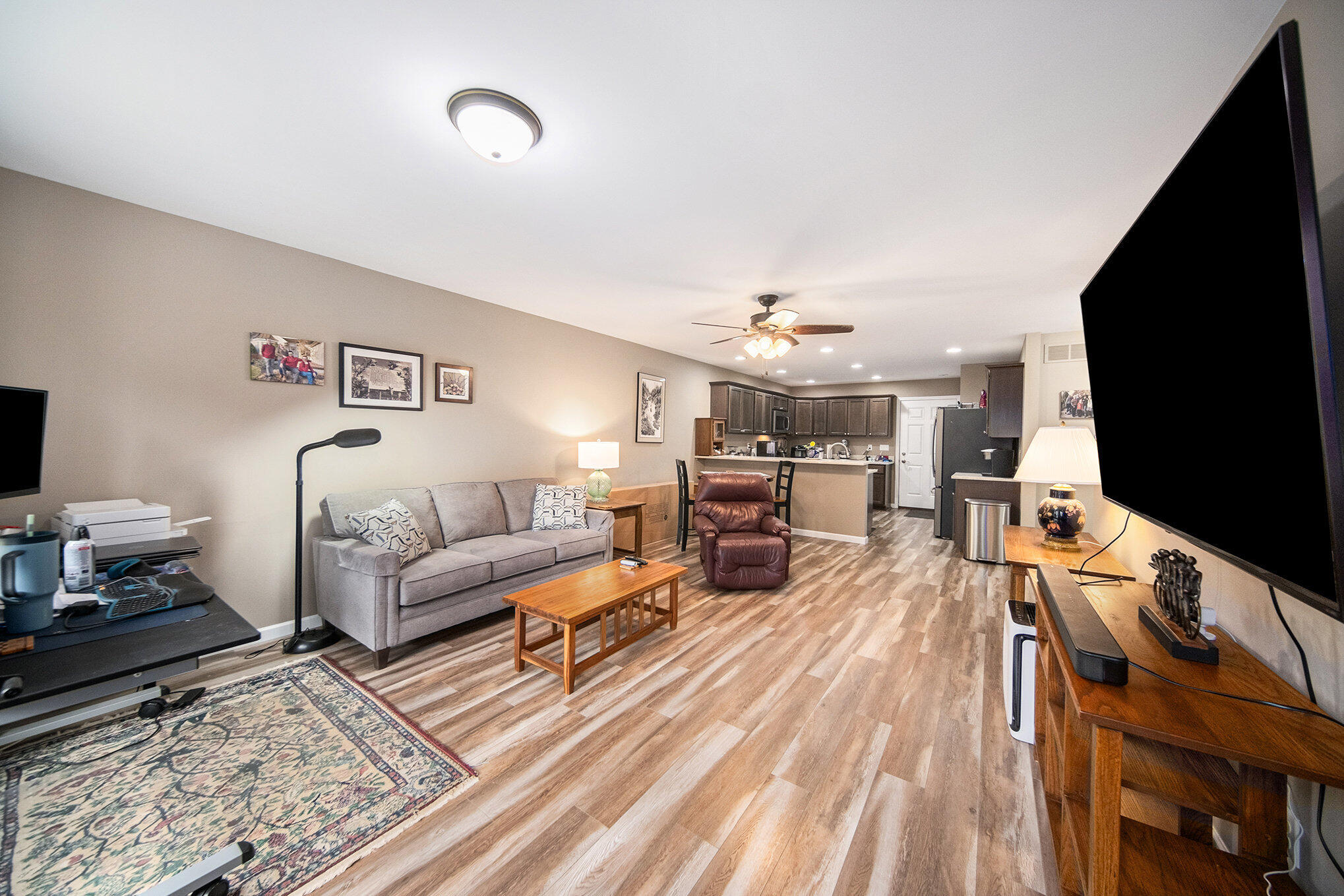 784 Meadows Court