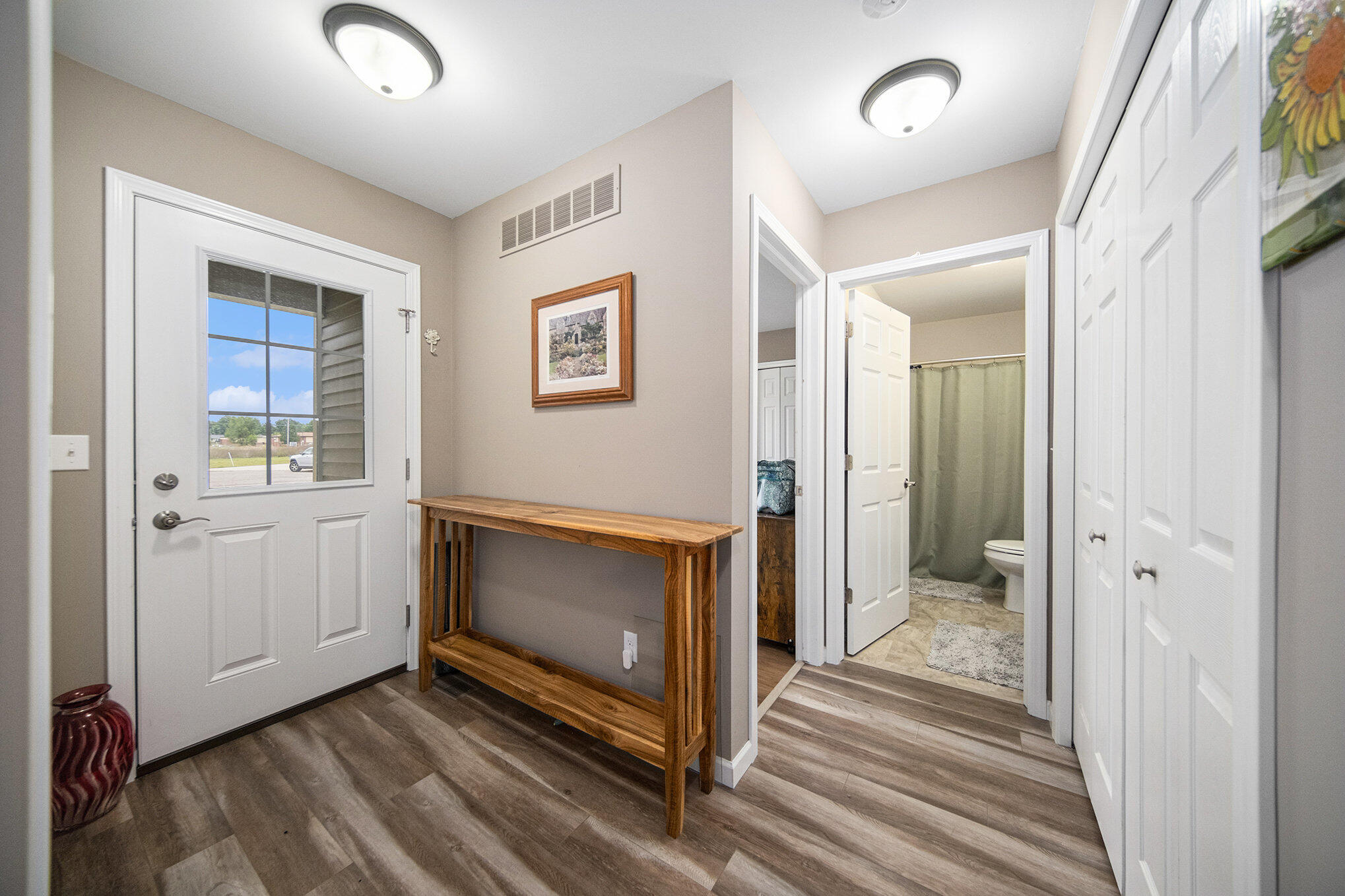 784 Meadows Court