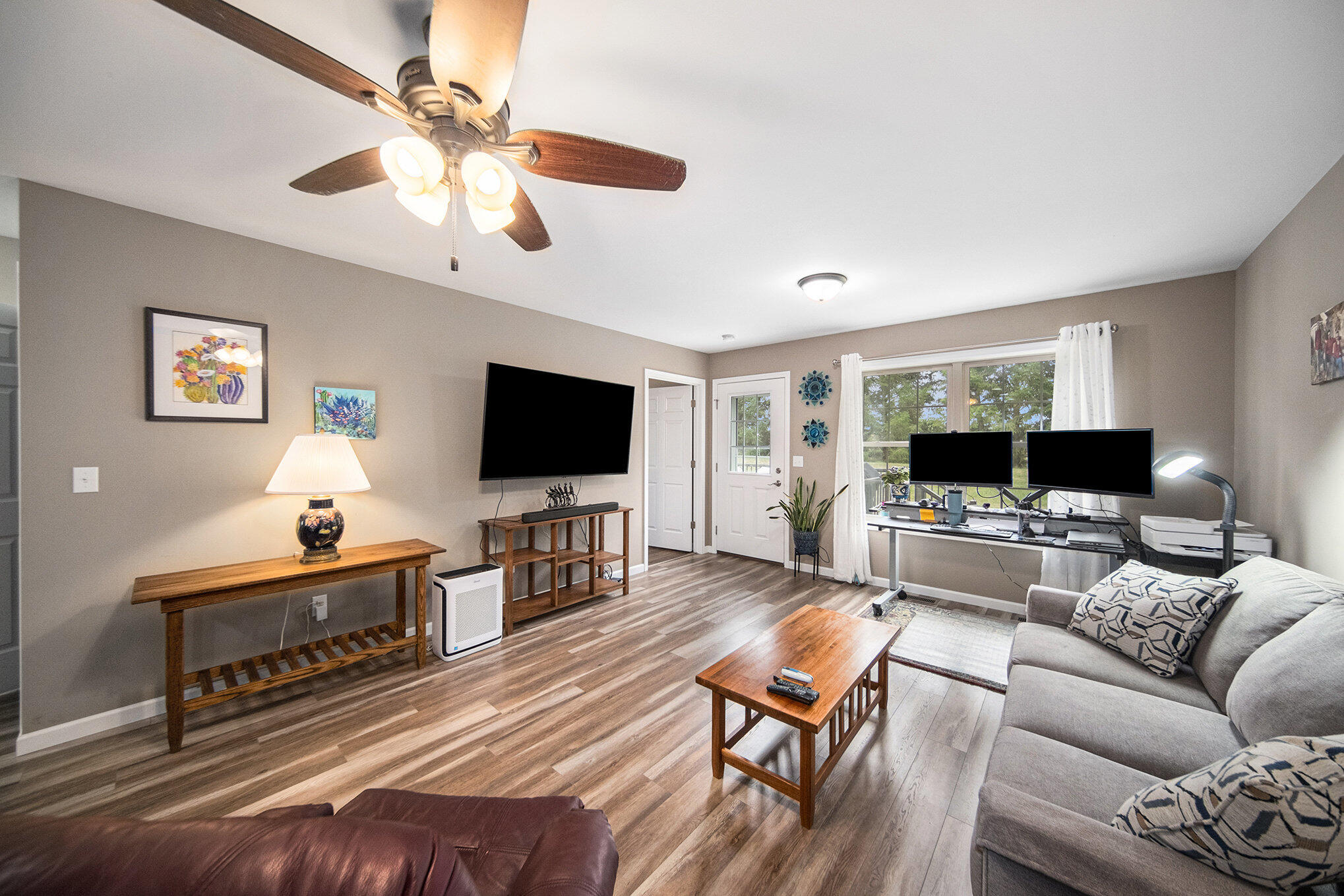 784 Meadows Court